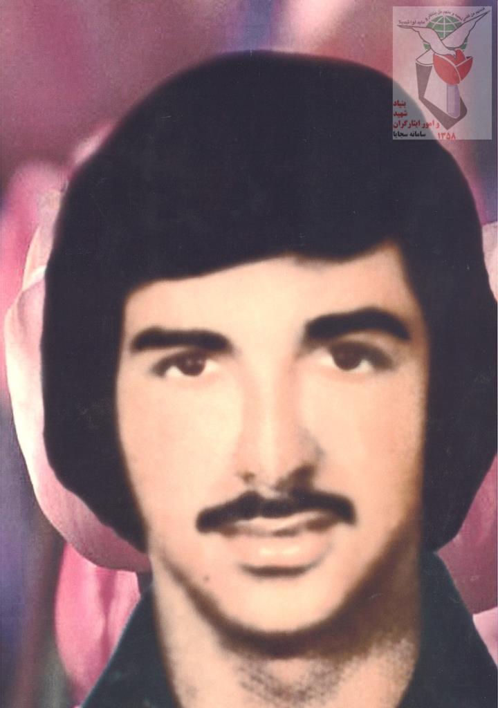 فاقد تصویر